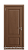 Межкомнатная дверь EVA 2 производителя IХDOORS