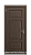 Межкомнатная дверь EVA 3B производителя IХDOORS