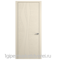 Межкомнатная дверь Xilo XL3 производителя Perfecto Porte