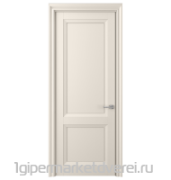 Межкомнатная дверь Liberty LB02 производителя Perfecto Porte
