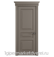Межкомнатная дверь PROVENCE PR032 производителя Perfecto Porte