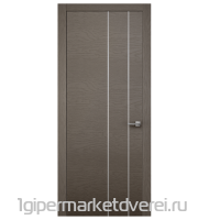 Межкомнатная дверь PLANA PL5 производителя Perfecto Porte