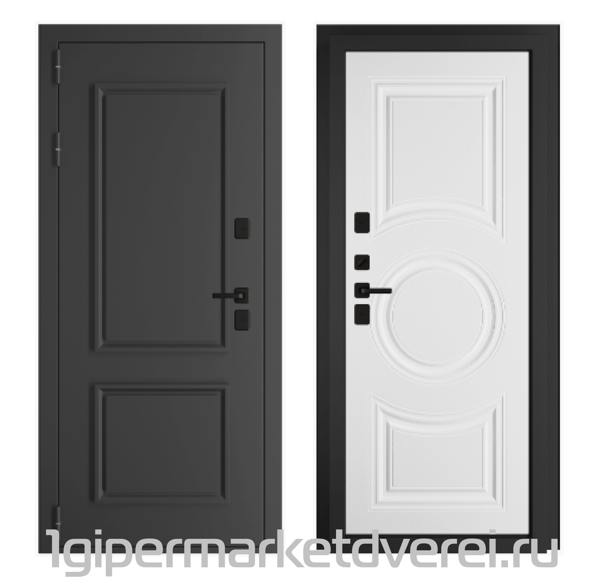 Дверь f 2. Дверь с4 аркада. Дверь f 2. Олимп тик тик дверь входная. Входная дверь мадрид 860*2050 левая мдф тиковое дерево.