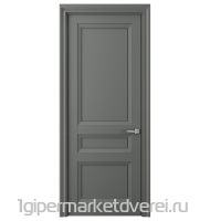 Межкомнатная дверь Liberty LB032 производителя Perfecto Porte