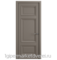Межкомнатная дверь VERONA VR031 производителя Perfecto Porte