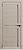 Межкомнатная дверь ДП 13 лиственница кремовая производителя EKODOOR