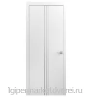Межкомнатная дверь Orion OR5 производителя ОКЕАН