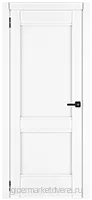 Межкомнатная дверь ДГ Лайт 209 производителя EKODOOR