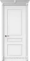 Межкомнатная дверь Версаль-Н производителя ДЭМФА