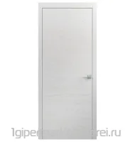 Межкомнатная дверь Orion OR1P производителя ОКЕАН