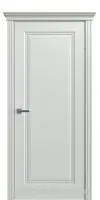 Межкомнатная дверь ДП София 1001-0 производителя ЧФД плюс