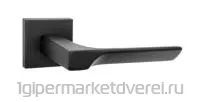 Модель Ручка дверная Кастаньоле 549-03 slim | Первый Гипермаркет Дверей Модель Ручка дверная Кастаньоле 549-03 slim производителя PUERTO