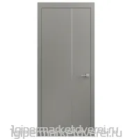 Межкомнатная дверь Orion OR2 производителя ОКЕАН