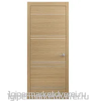 Межкомнатная дверь Orion OR8 производителя ОКЕАН