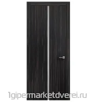 Межкомнатная дверь VISTA VS6 производителя Perfecto Porte