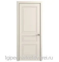 Межкомнатная дверь Solo SL032 производителя Perfecto Porte