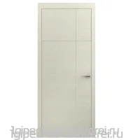 Межкомнатная дверь Atlas ATL7 производителя ОКЕАН