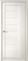 Межкомнатная дверь ДП Марсель производителя ДВЕРИ НОВОСИБИРСКА