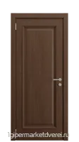 Межкомнатная дверь Scarlet 1 ПГ производителя VIХDOORS