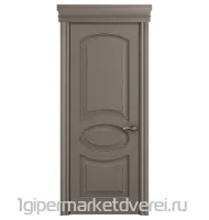 Межкомнатная дверь PROVENCE PR034 производителя Perfecto Porte