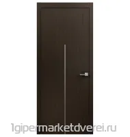 Межкомнатная дверь Orion OR9 производителя ОКЕАН