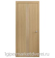 Межкомнатная дверь Orion OR5 производителя ОКЕАН