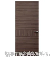 Межкомнатная дверь Modula MD8 производителя Perfecto Porte