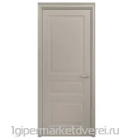 Межкомнатная дверь Carina CAR032 производителя ОКЕАН