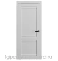 Межкомнатная дверь Liberty 1 производителя EKODOOR