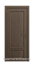 Межкомнатная дверь VICTORIA 2B производителя VIХDOORS