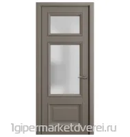 Межкомнатная дверь VERONA VR031V производителя Perfecto Porte