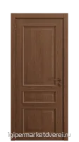 Межкомнатная дверь VICTORIA 3B производителя VIХDOORS