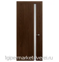 Межкомнатная дверь VISTA VS4 производителя Perfecto Porte