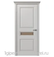 Межкомнатная дверь София 1003-3 производителя ЧФД плюс