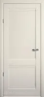 Межкомнатная дверь ДП Рим производителя ДВЕРИ НОВОСИБИРСКА