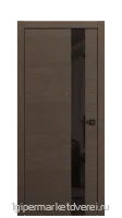 Межкомнатная дверь Line 1  производителя VIХDOORS