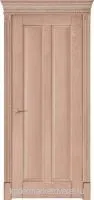 Межкомнатная дверь ДП Византия 2 производителя BELORAWOOD