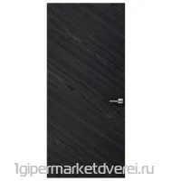 Межкомнатная дверь Modula MD7 производителя Perfecto Porte