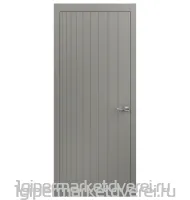 Межкомнатная дверь Atlas ATL3 производителя ОКЕАН