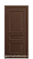 Межкомнатная дверь BRIDGET 3 производителя VIХDOORS