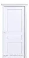 Межкомнатная дверь ДП СОНАТА 1003-0 производителя ЧФД плюс