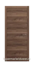 Межкомнатная дверь Titan 9 производителя VIХDOORS