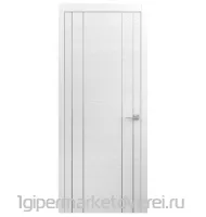 Межкомнатная дверь Orion OR10 производителя ОКЕАН