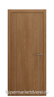 Межкомнатная дверь Titan 5 производителя VIХDOORS