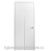 Межкомнатная дверь Orion OR9 производителя ОКЕАН