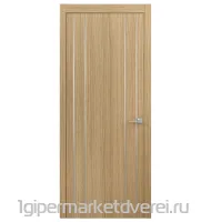 Межкомнатная дверь Orion OR10 производителя ОКЕАН