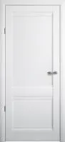 Межкомнатная дверь ДП Рим производителя ДВЕРИ НОВОСИБИРСКА