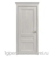 Межкомнатная дверь Atria ATR032 производителя ОКЕАН