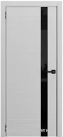 Межкомнатная дверь PR 8 производителя EKODOOR