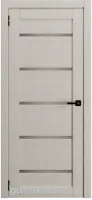 Межкомнатная дверь ДП 06-32 лиственница беленая производителя EKODOOR